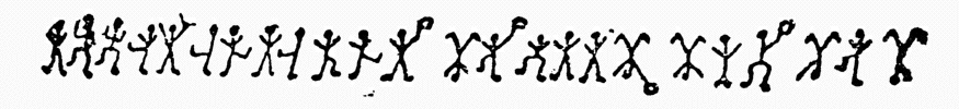 図5