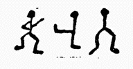 図7
