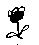 花の絵