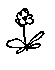 花の絵