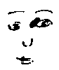 顔の絵