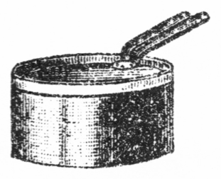 「シチュウ鍋の図」のキャプション付きの図