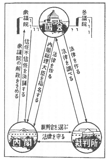 挿絵10