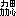 ※(「協のつくり+思」、第3水準1-14-73)