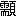 ※(「需＋頁」、第3水準1-94-6)