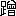 ※(「足へん+曾」、第4水準2-89-48)