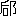 (󣫤ȡ4ˮ2-90-11)