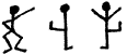 図7