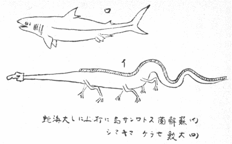 「第７図」のキャプション付きの図