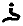 ヘブライ文字「LAMED」