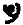 ヘブライ文字「AYIN」