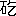 ※(「石＋乞」、第4水準2-82-28)