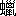 ※(「虫＋鑞のつくり」、第3水準1-91-71)