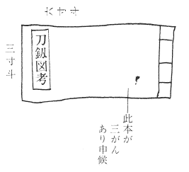 本の図