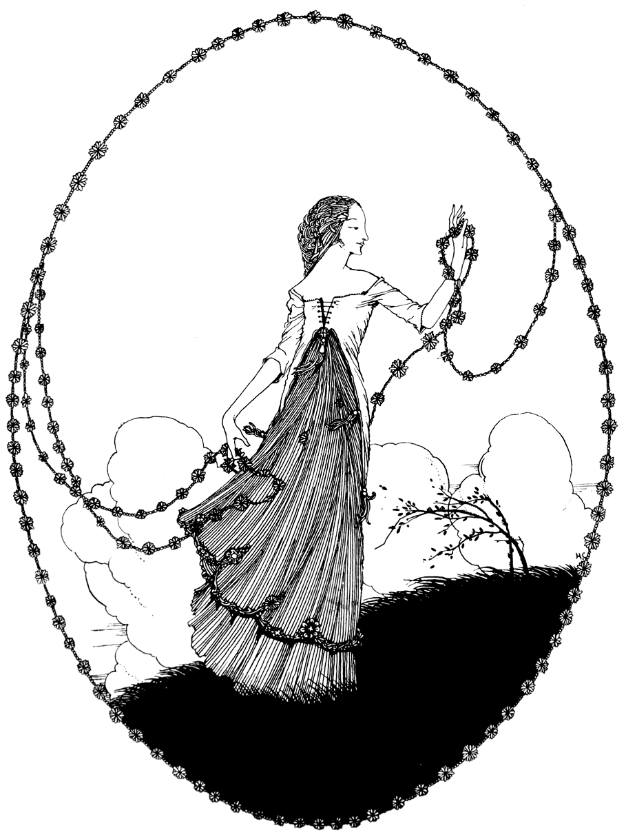 挿絵2