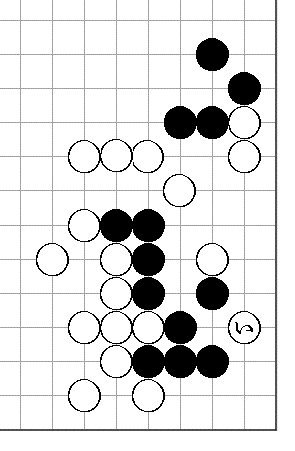 「（参考図一）」のキャプション付きの図