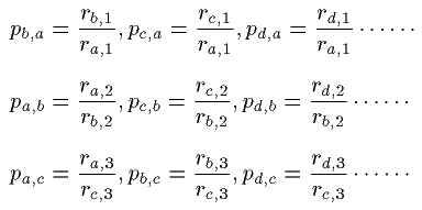 純粋経済学要論