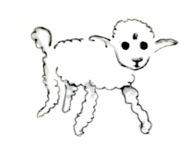 挿絵