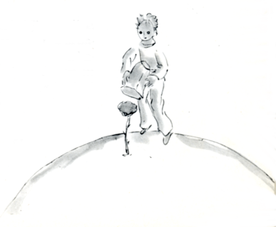 挿絵