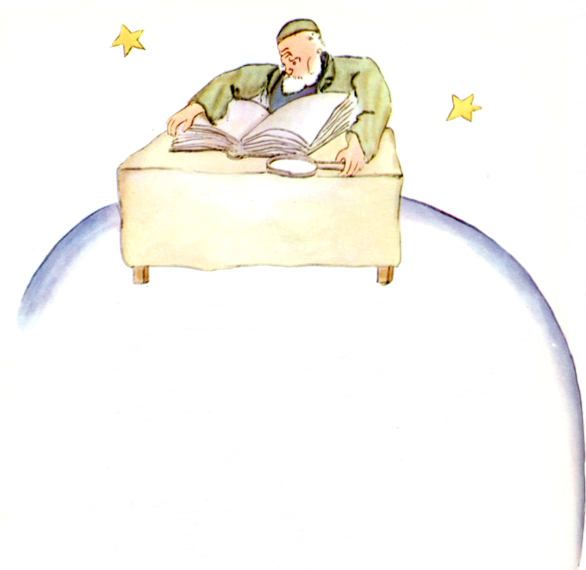 アントワーヌ ド サン テグジュペリ Antoine De Saint Exupery 大久保ゆう訳 あのときの王子くん Le Petit Prince