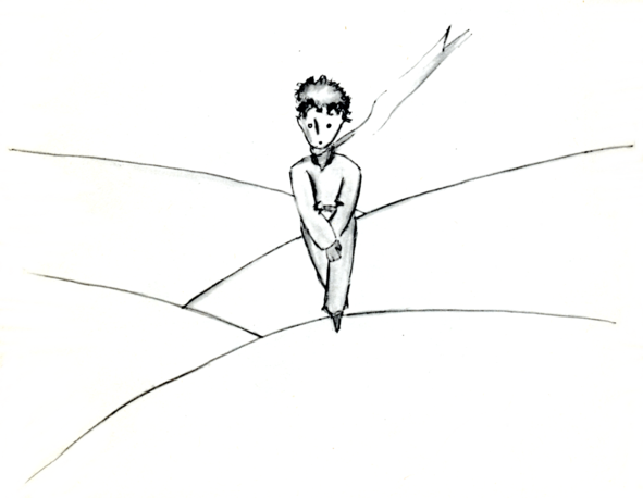 挿絵