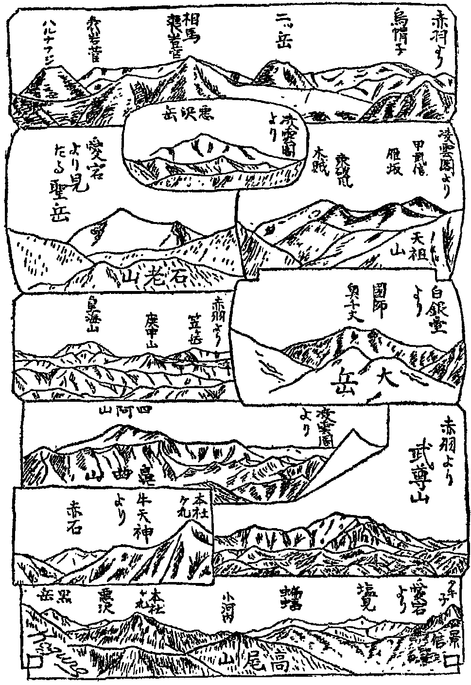 図