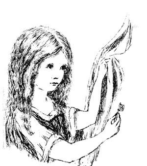挿絵2