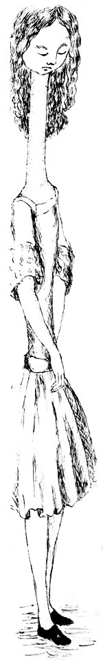 挿絵4