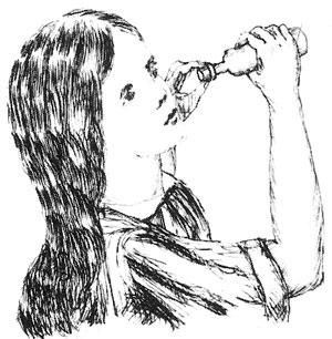 挿絵12