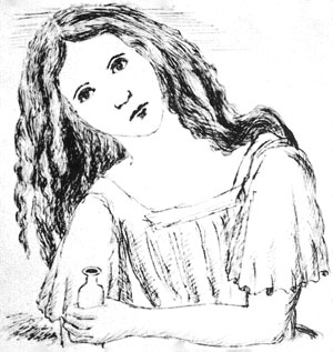 挿絵13