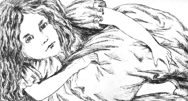 挿絵14