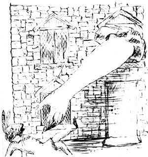 挿絵15