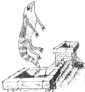 挿絵16
