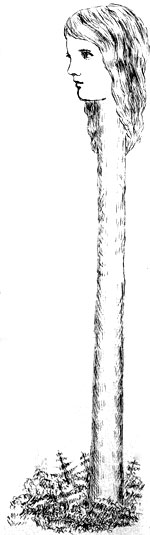 挿絵25