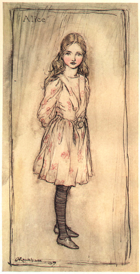 挿絵２