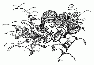 挿絵11