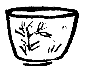 挿絵
