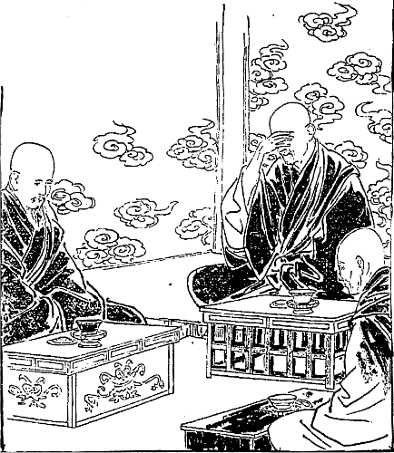 ulɔ閧𖾂Č㎖kṽLvVt̐}