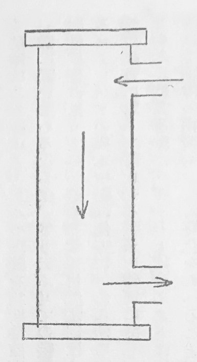 「第一図」のキャプション付きの図