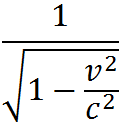 数式3