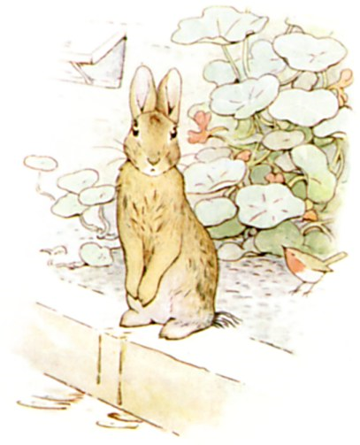 挿絵18