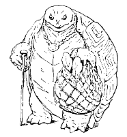 口絵2