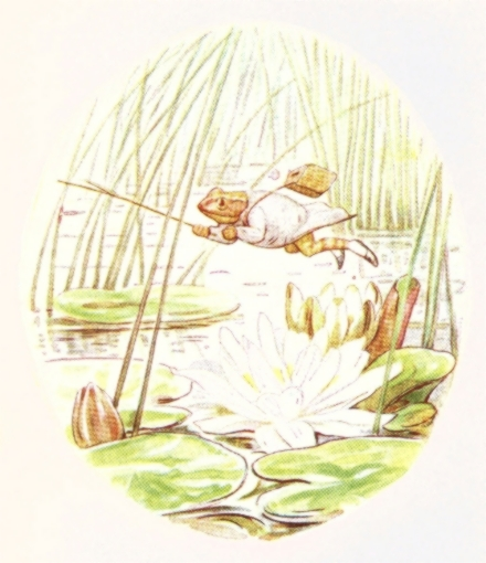 挿絵5