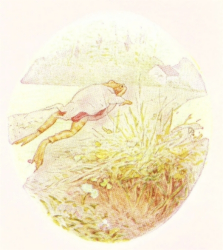 挿絵22