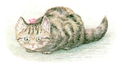 表紙絵