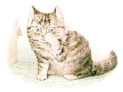 挿絵4