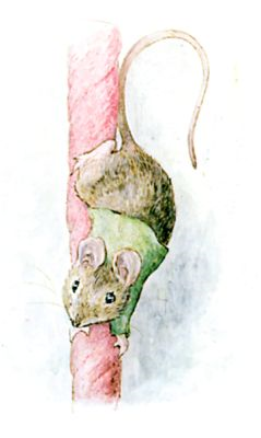 挿絵7