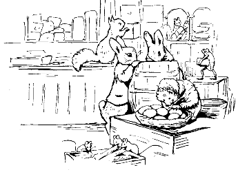 挿絵28