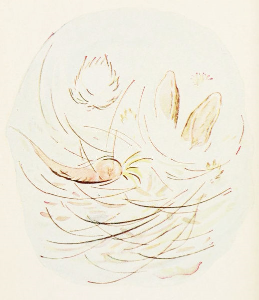 挿絵11