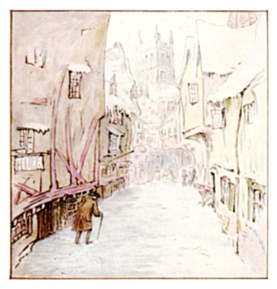 挿絵6